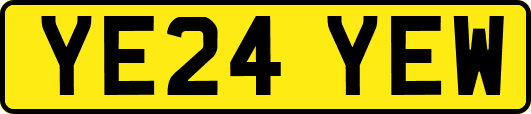 YE24YEW