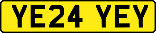 YE24YEY