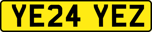 YE24YEZ