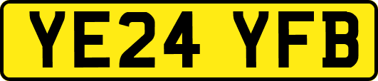YE24YFB