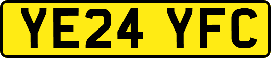 YE24YFC