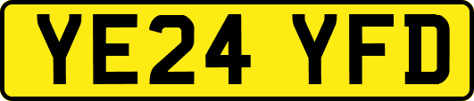 YE24YFD