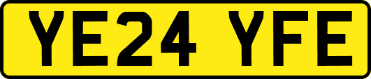 YE24YFE
