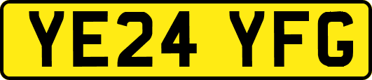 YE24YFG