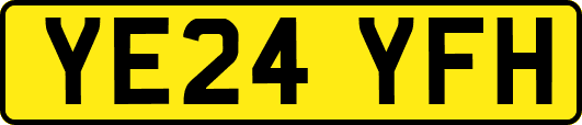 YE24YFH