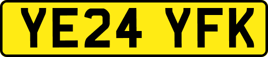 YE24YFK