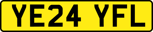 YE24YFL