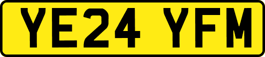 YE24YFM