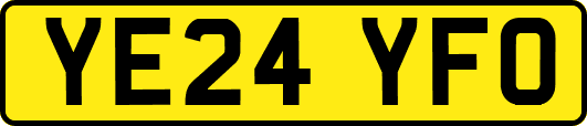 YE24YFO