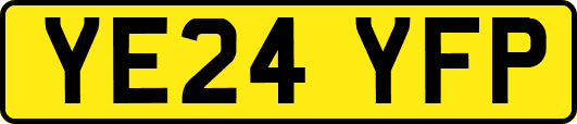 YE24YFP