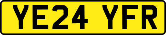 YE24YFR