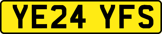 YE24YFS