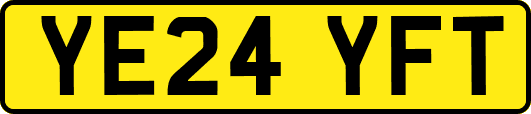YE24YFT