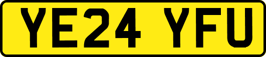 YE24YFU