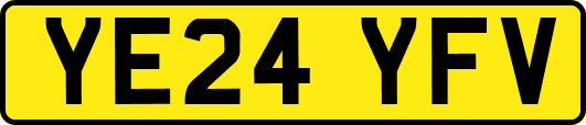 YE24YFV