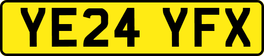 YE24YFX