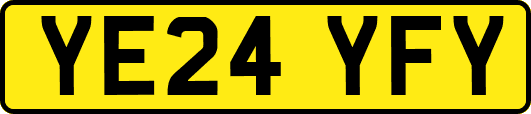 YE24YFY