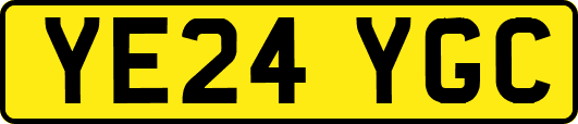 YE24YGC