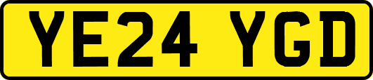 YE24YGD