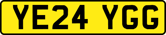 YE24YGG