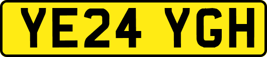 YE24YGH