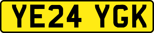 YE24YGK