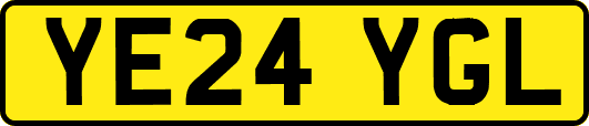 YE24YGL
