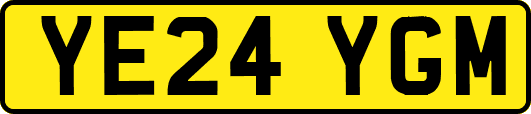 YE24YGM