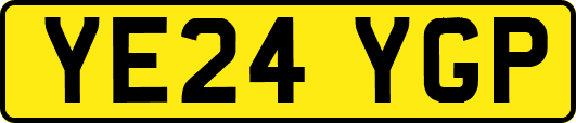 YE24YGP