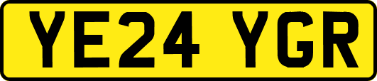 YE24YGR