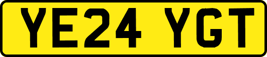 YE24YGT