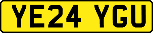 YE24YGU