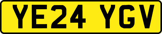 YE24YGV
