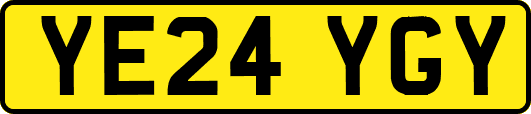 YE24YGY