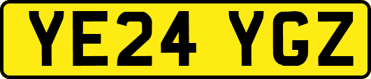 YE24YGZ