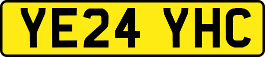 YE24YHC
