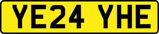YE24YHE