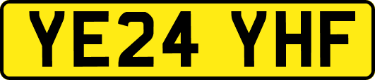 YE24YHF