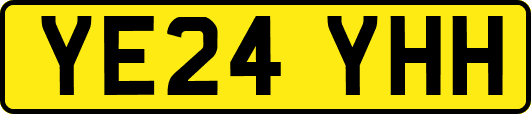 YE24YHH