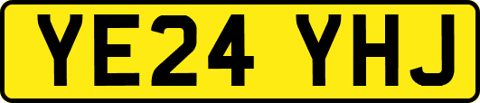 YE24YHJ