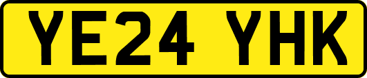 YE24YHK