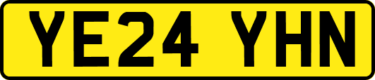 YE24YHN