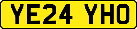 YE24YHO