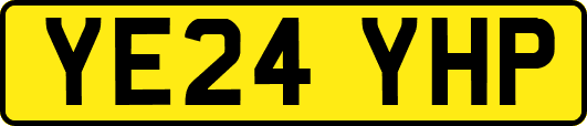 YE24YHP