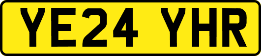 YE24YHR