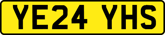 YE24YHS