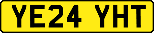 YE24YHT