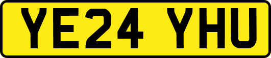YE24YHU