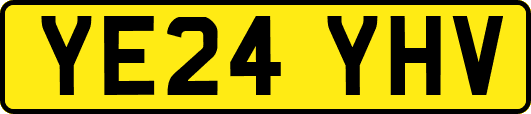 YE24YHV