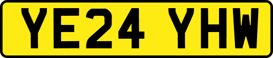 YE24YHW